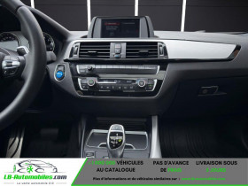 Bmw Serie 2 M240i 340 ch BVA  occasion � Beaupuy - photo n�3