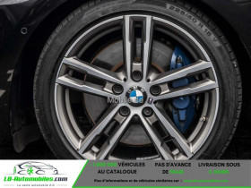Bmw Serie 2 M240i 340 ch BVA  occasion � Beaupuy - photo n�6