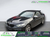 Annonce Bmw Serie 2 occasion Essence M240i 340 ch BVA � Beaupuy