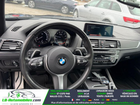 Bmw Serie 2 M240i 340 ch BVA  occasion � Beaupuy - photo n�3