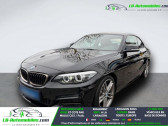 Annonce Bmw Serie 2 occasion Essence M240i 340 ch BVA � Beaupuy