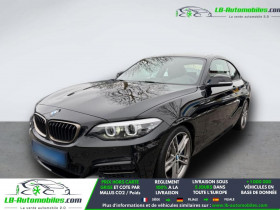 Bmw Serie 2 , garage LB AUTOMOBILES � Beaupuy