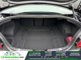 Bmw Serie 2 M240i 340 ch BVA  occasion � Beaupuy - photo n�8