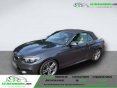 Bmw Serie 2 M240i 340 ch BVA  � Beaupuy 31
