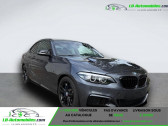Bmw Serie 2 M240i 340 ch BVA  � Beaupuy 31