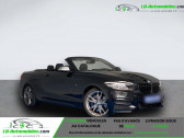 Bmw Serie 2 M240i 340 ch BVA  � Beaupuy 31