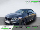 Annonce Bmw Serie 2 occasion Essence M240i 340 ch BVA � Beaupuy