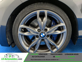 Bmw Serie 2 M240i 340 ch BVA  occasion � Beaupuy - photo n�8