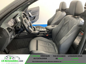 Bmw Serie 2 M240i 340 ch BVA  occasion � Beaupuy - photo n�6