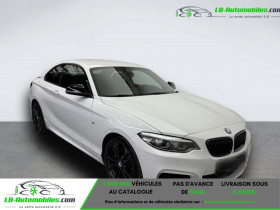 Bmw Serie 2 M240i 340 ch BVA  occasion � Beaupuy - photo n�2