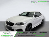 Annonce Bmw Serie 2 occasion Essence M240i 340 ch BVA � Beaupuy