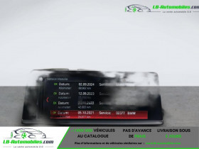 Bmw Serie 2 M240i 340 ch BVA  occasion � Beaupuy - photo n�5