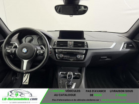 Bmw Serie 2 M240i 340 ch BVA  occasion � Beaupuy - photo n�3