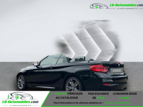 Bmw Serie 2 M240i 340 ch BVA  occasion � Beaupuy - photo n�4