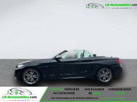 Bmw Serie 2 M240i 340 ch BVA  occasion � Beaupuy - photo n�6