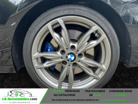 Bmw Serie 2 M240i 340 ch BVA  occasion � Beaupuy - photo n�9