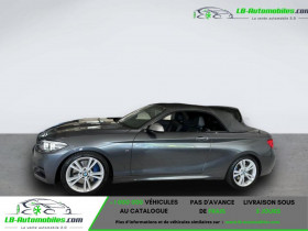 Bmw Serie 2 M240i 340 ch BVA  occasion � Beaupuy - photo n�5