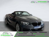 Bmw Serie 2 M240i 340 ch BVA  � Beaupuy 31