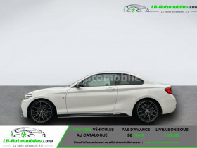 Bmw Serie 2 M240i 340 ch BVA  occasion � Beaupuy - photo n�5