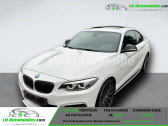 Annonce Bmw Serie 2 occasion Essence M240i 340 ch BVA � Beaupuy