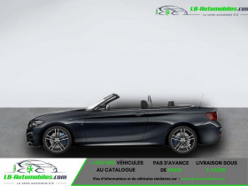 Bmw Serie 2 M240i 340 ch BVA  occasion � Beaupuy - photo n�4