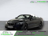 Bmw Serie 2 M240i 340 ch BVA  � Beaupuy 31