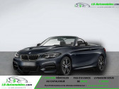Bmw Serie 2 M240i 340 ch BVA  � Beaupuy 31