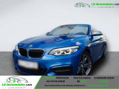 Bmw Serie 2 M240i 340 ch BVA   Beaupuy 31