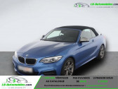 Bmw Serie 2 M240i 340 ch BVA   Beaupuy 31