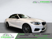 Bmw Serie 2 M240i 340 ch BVA   Beaupuy 31