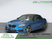 Bmw Serie 2 M240i 340 ch BVA   Beaupuy 31