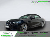 Bmw Serie 2 M240i 340 ch BVA   Beaupuy 31