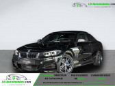 Bmw Serie 2 M240i 340 ch BVA   Beaupuy 31