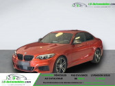 Bmw Serie 2 M240i 340 ch BVA   Beaupuy 31