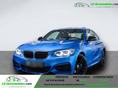 Bmw Serie 2 M240i 340 ch BVA   Beaupuy 31