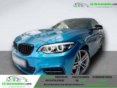 Bmw Serie 2 M240i 340 ch BVA   Beaupuy 31