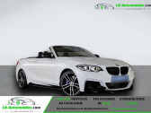 Bmw Serie 2 M240i 340 ch BVA   Beaupuy 31