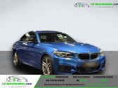 Bmw Serie 2 M240i 340 ch BVA   Beaupuy 31