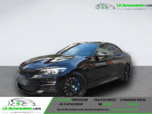 Bmw Serie 2 M240i 340 ch BVA   Beaupuy 31