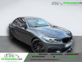 Bmw Serie 2 M240i 340 ch BVA   Beaupuy 31