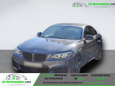 Bmw Serie 2 M240i 340 ch BVA   Beaupuy 31