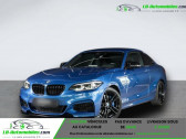 Bmw Serie 2 M240i 340 ch BVA   Beaupuy 31