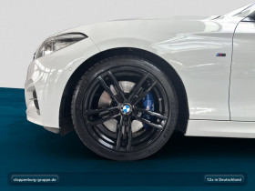 Bmw Serie 2 M240i 340 ch BVA  occasion  Beaupuy - photo n10