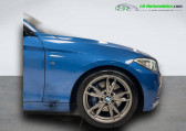 Bmw Serie 2 M240i 340 ch BVA   Beaupuy 31