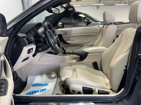 Bmw Serie 2 M240i 340 ch BVA  occasion  Beaupuy - photo n6