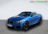 Bmw Serie 2 M240i 340 ch BVA   Beaupuy 31
