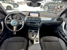 Bmw Serie 2 M240i 340 ch BVA  occasion  Beaupuy - photo n3