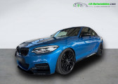 Bmw Serie 2 M240i 340 ch BVA   Beaupuy 31