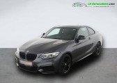 Bmw Serie 2 M240i 340 ch BVA   Beaupuy 31