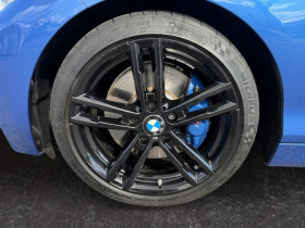Bmw Serie 2 M240i 340 ch BVA  occasion  Beaupuy - photo n10